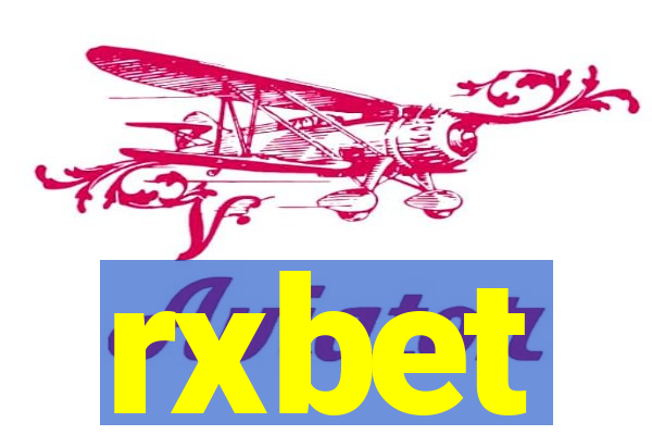 rxbet