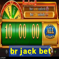 br jack bet