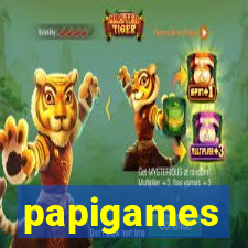 papigames