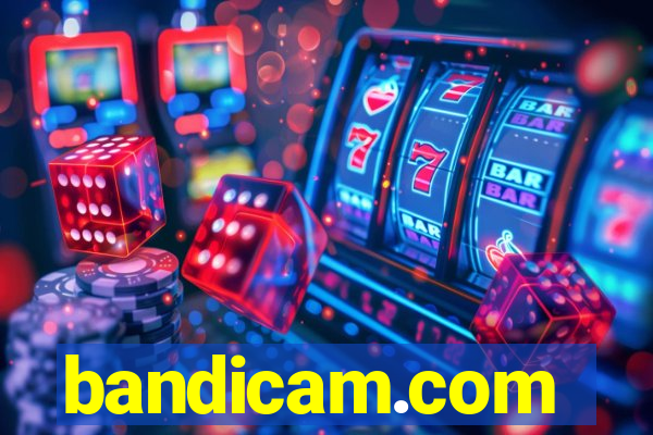 bandicam.com