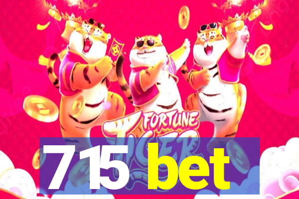 715 bet