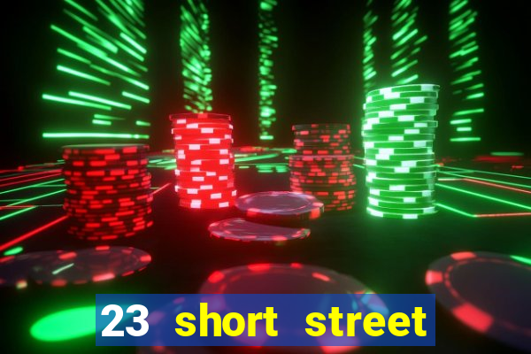 23 short street casino nsw 2470