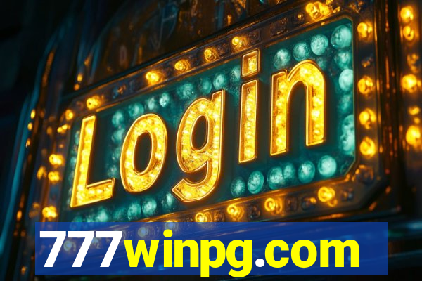 777winpg.com