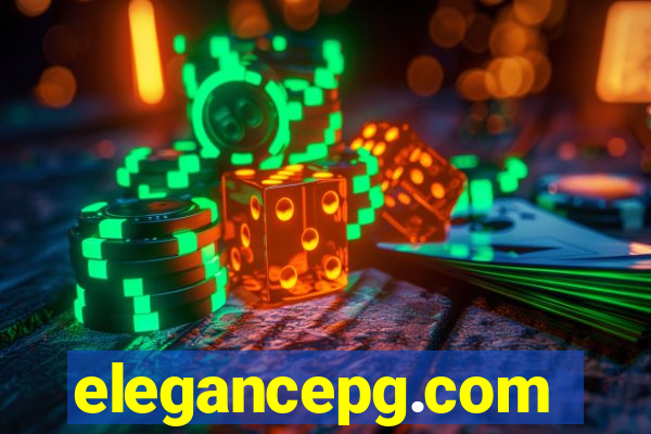 elegancepg.com