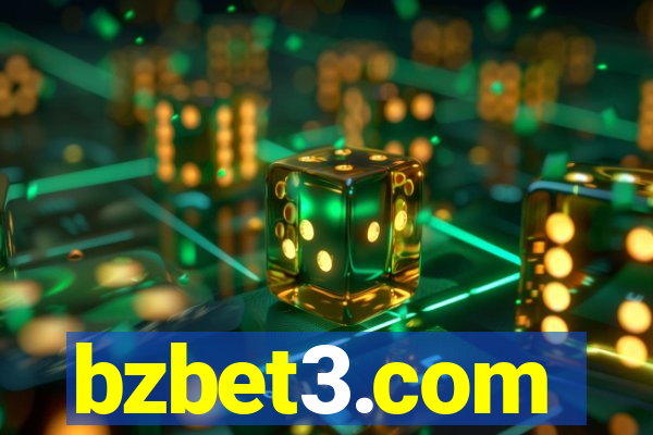 bzbet3.com