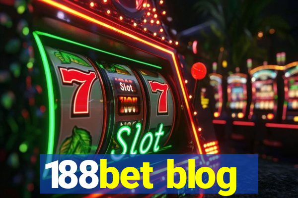 188bet blog