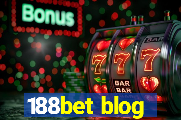 188bet blog