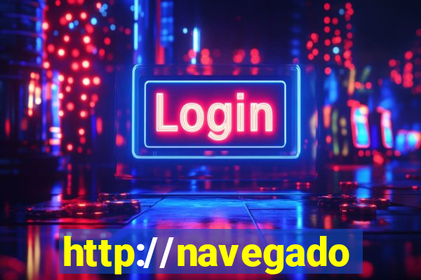 http://navegadoruniplay