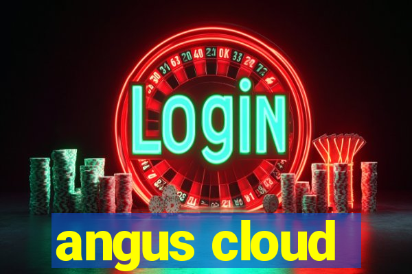 angus cloud