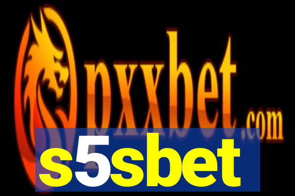 s5sbet