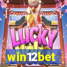 win12bet