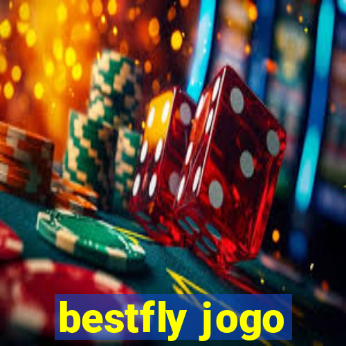 bestfly jogo