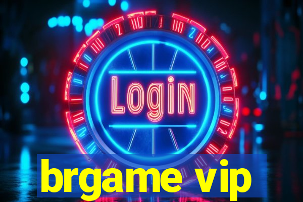 brgame vip