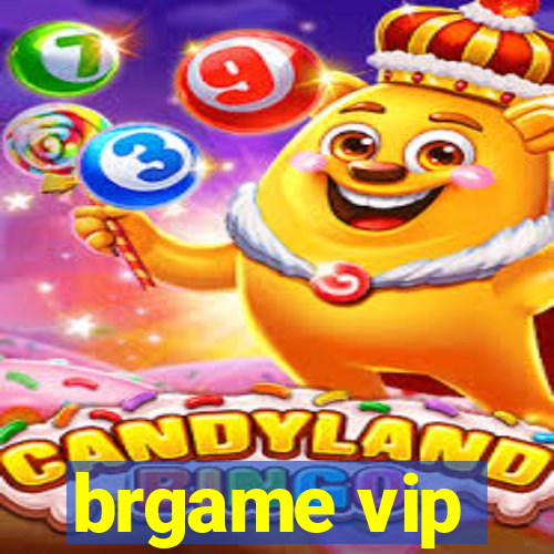 brgame vip