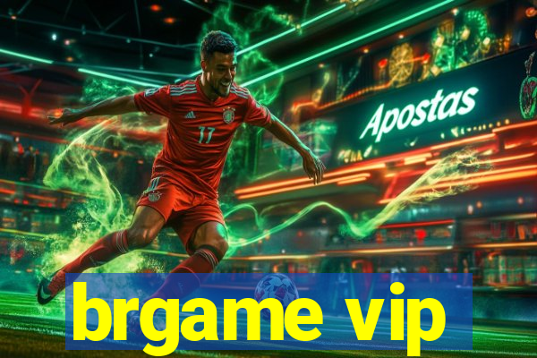 brgame vip