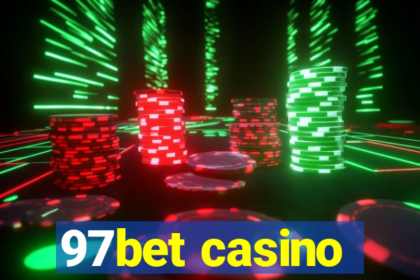 97bet casino