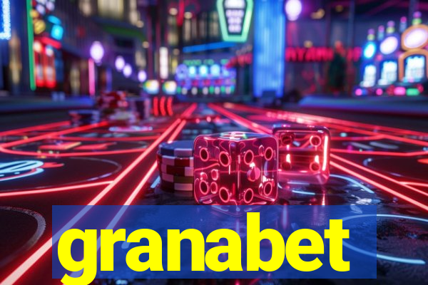 granabet