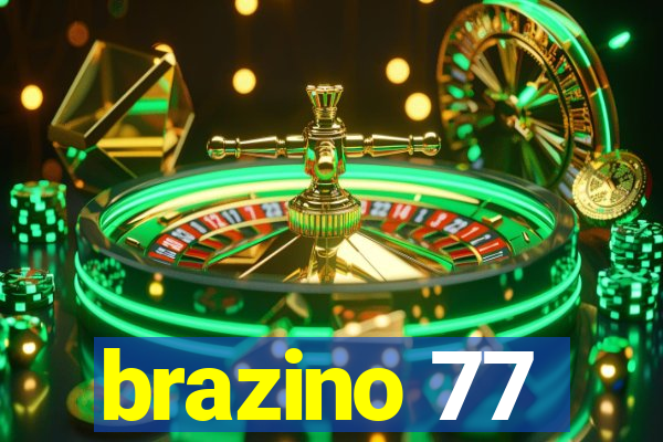 brazino 77