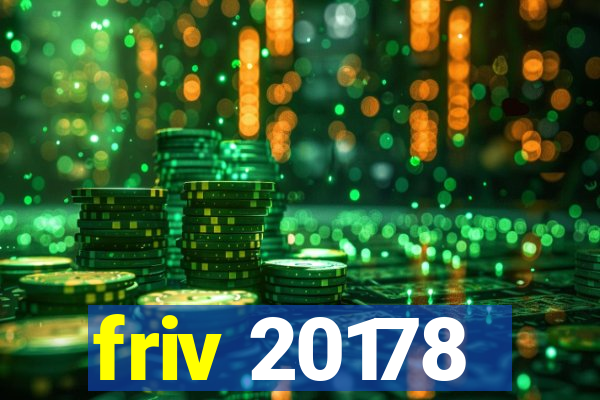 friv 20178