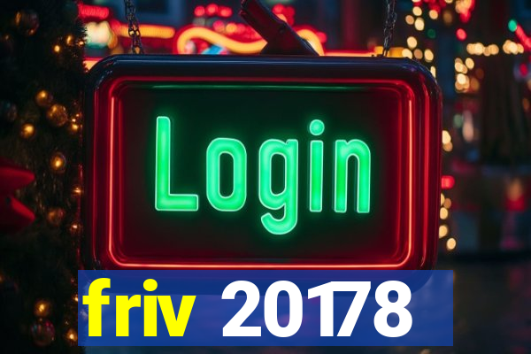 friv 20178