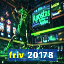 friv 20178