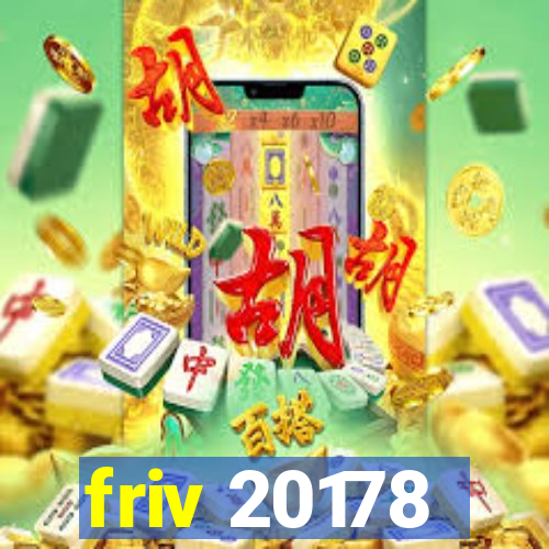 friv 20178