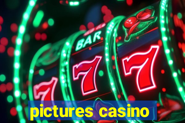 pictures casino