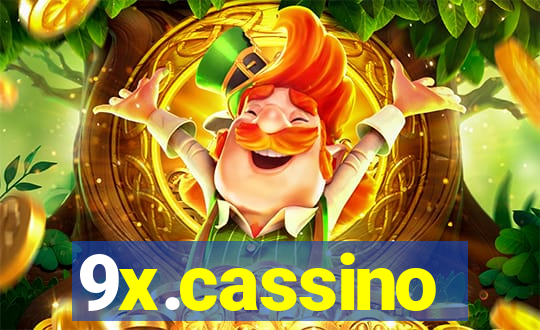 9x.cassino