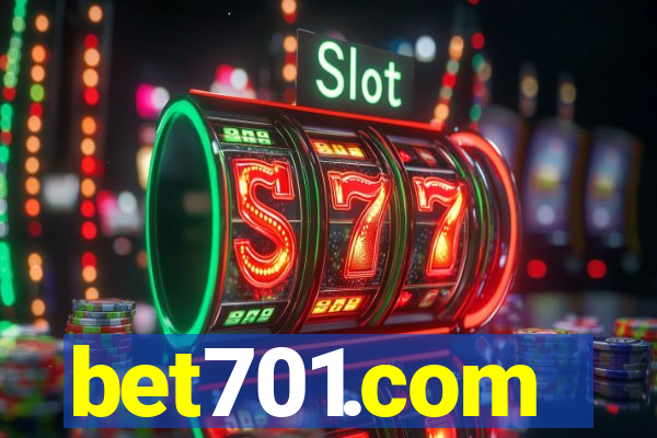 bet701.com