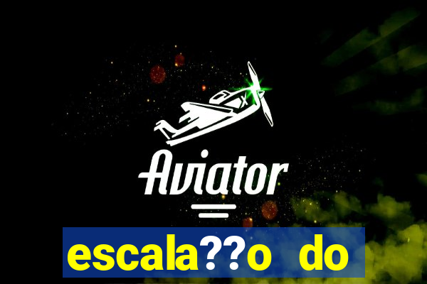 escala??o do botafogo para o jogo de hoje