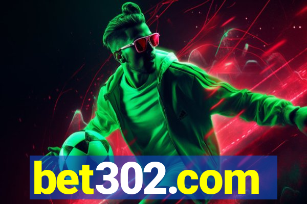 bet302.com