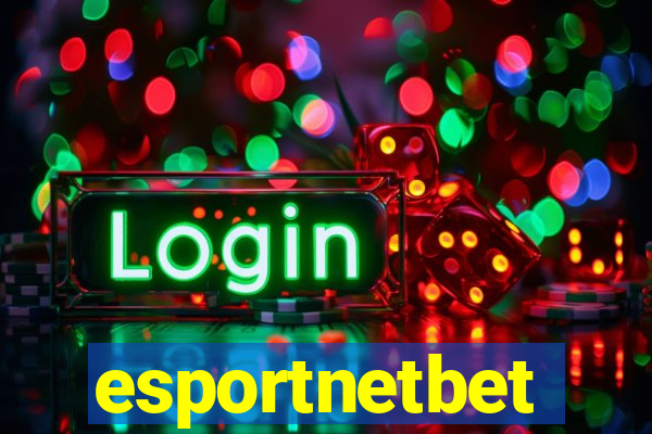 esportnetbet