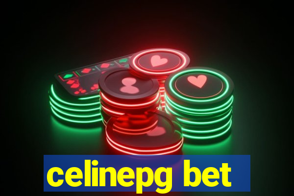 celinepg bet