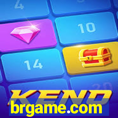 brgame.com