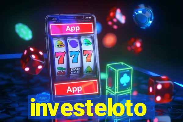 investeloto