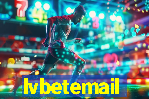 lvbetemail