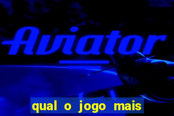 qual o jogo mais facil da blaze