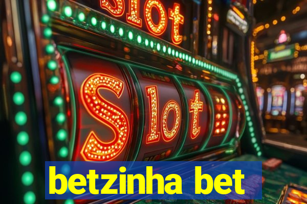 betzinha bet