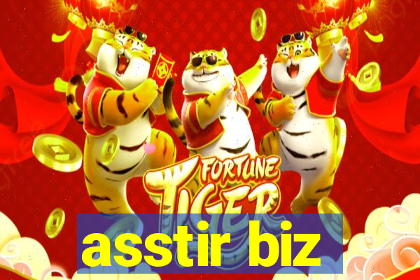 asstir biz