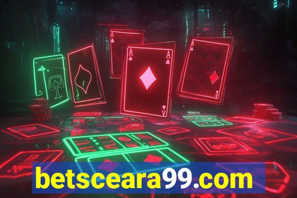 betsceara99.com