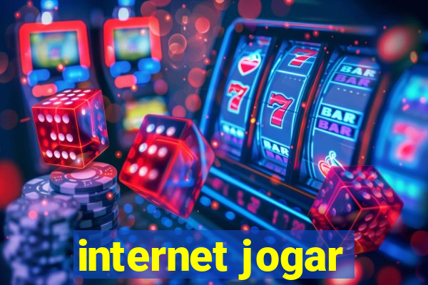 internet jogar