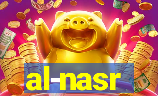 al-nasr