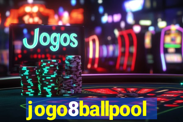 jogo8ballpool