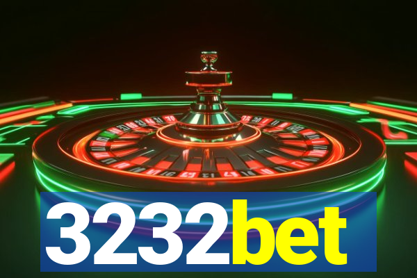 3232bet