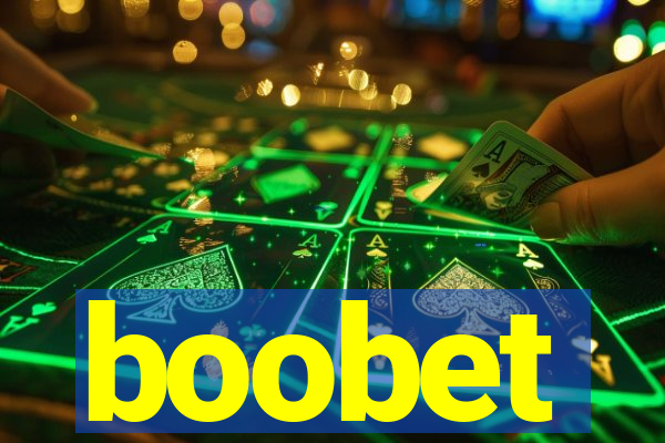 boobet