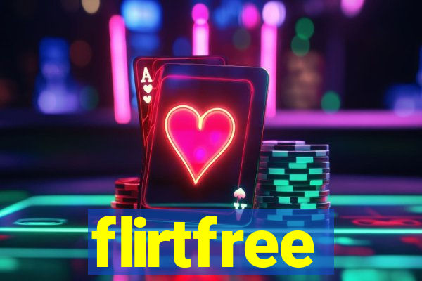 flirtfree