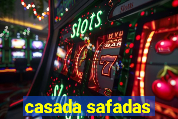 casada safadas