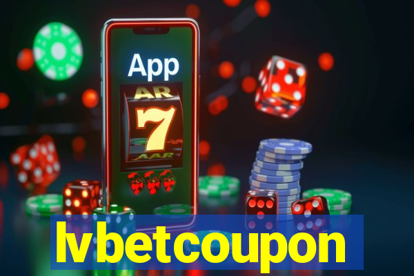 lvbetcoupon