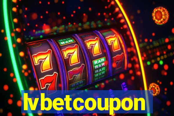 lvbetcoupon