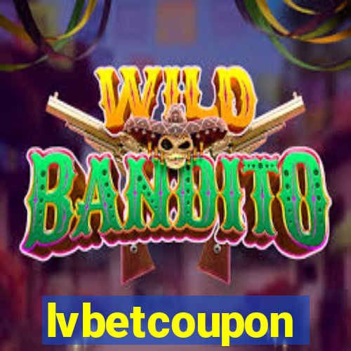 lvbetcoupon